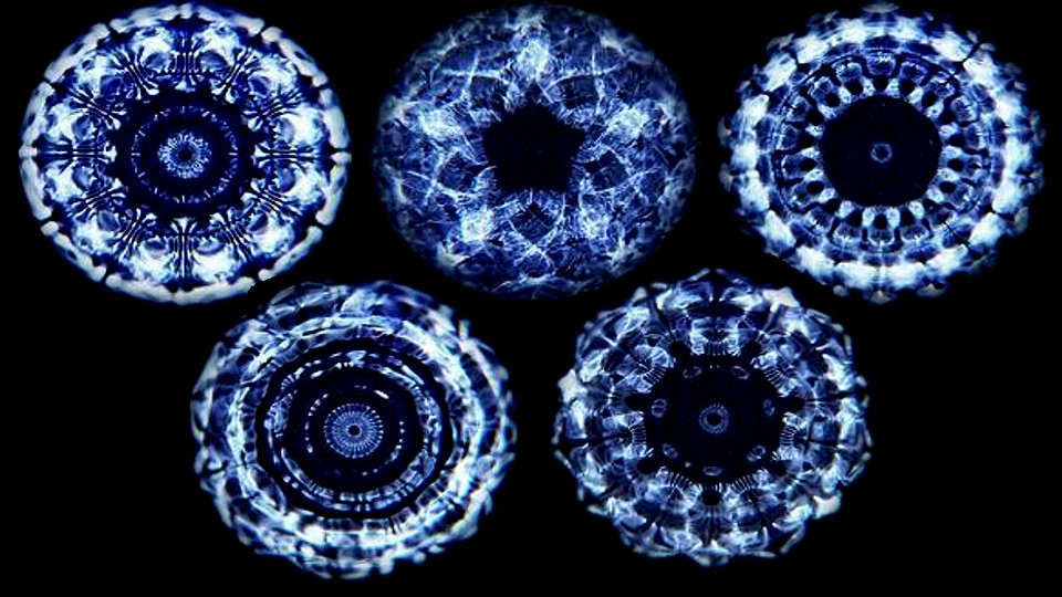 CIMATICA